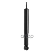 ����������� ��� Monroe ���. T1322 T1322 ����