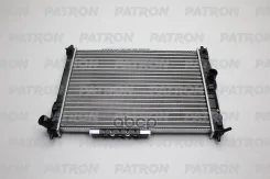 �������� ������� ���������� Patron ���. PRS4324 PRS4324 ����