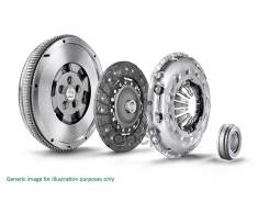 �������� ��������� RepSet DMF Luk ���. 600002400 600002400 ����