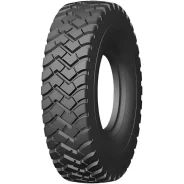 Tercelo TC217
