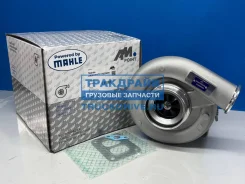 ������� ��� ����������� ������ 4 � 5 ����� ��������� DC12 AM Point 061 TC 17029 000 061TC17029000 ����