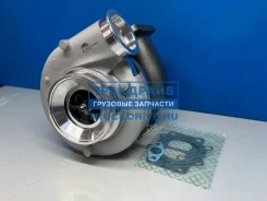������� ��� �������� ����� � ������� OM457LA � 2002 � AM Point 001 TC 17603 000 001TC17603000 ����