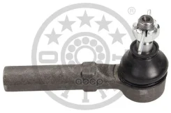 ���������� ���������� ������� ���� ����� ����/��� Optimal ���. g1-1552 G11552 ����
