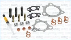 ����������� ���������������� Toyota Avensis 2.0D-4D, 2.2D-4D 05-, Auris, Corolla, Rav4, Verso Ajusa ���. JTC11543 JTC11543 ����