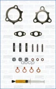 ����������� ���������������� JTC11543 JTC11543 ����