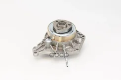 ����� �� �� �������� ��������� ��������� Continental ���. WPS3061 WPS3061 ����