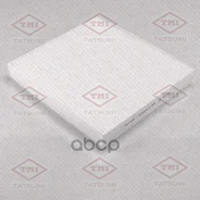 ������ ������ Tatsumi ���. TBD1002 TBD1002 ����