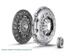 ��������� LUK (MN107773/MN168046/MD722744) Outlander 2.0 03- Luk ���. 623331000 623331000 ����