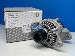 ��������� ������ ��16 ��������� D9B 24� 150� AM Point MG898 MG898 ����