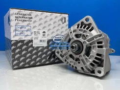 ��������� ��� ��� ����������� ��� 75/85/95CF/XF 28V 110A ��� ����� AM Point MG 809 MG809 ����