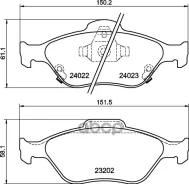 ������� ��������� �������� ������. Charade VITZ (SCP9_ NSP9_ KSP9_ NCP9_ ZSP9_) VITZ (NHP13_ NS Mintex ���. mdb2769 MDB2769 ����