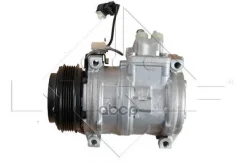 ���������� ������������ BMW 3 90-00, 5 88-97, 7 86 32048 32048 ����
