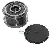 ���� ���������� Continental ���. AP9019 AP9019 ����