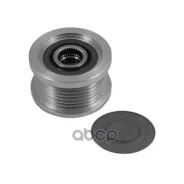 �������� ���� ���������� Toyota/Lexus 2,0/2,2/2,5/3,0D-4D 01- Continental ���. AP9076 AP9076 ����