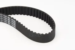 ������ ��� Contitech CT1120 (076109119A) Continental ���. CT1120 CT1120 ����