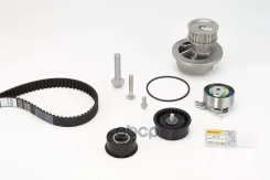 ������ ��� [162 ���.20mm] + 3 ������ + ������� ����� + 3 ����� Continental ���. CT975WP6 CT975WP6 ����