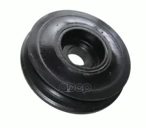 ���� ��������� Opel Astra G/Omega B/Vectra B/Zafira 2.0DTi 99 Continental ���. VD1031 VD1031 ����
