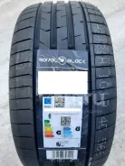 RoyalBlack Royal Explorer. ������, ����� ����