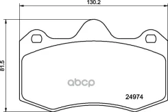 ��������� ������� mintex Mintex ���. MDB3077 MDB3077 ����