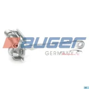 ����� Auger ������������ ���������� �����! RVI ��� ����� �� 1 ��. ������� � ������ ������ �� �����. 78991 �������� 5-7 ���� 78991 ����