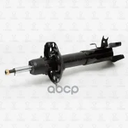 ����������� ���. Honda Civic 06= TORR ���. DV1241L DV1241L ����