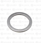 ������ �������������� Avers 110264N200 110264N200 ����