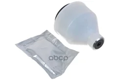 ����� �������! Chrysler Daytona 84-90/Cruiser 01-05, Dodge Caravan 84-90 Zentparts ���. Z143126 Z143126 ����