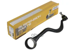 ������ �������� Zentparts Z25159 Z25159 ����