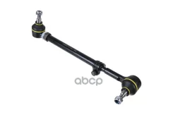 ���� ������� � ������������ �����/������ MB W124 2.0-3.2/2.0D-3.0D/TD 84-95 Z28364 ����