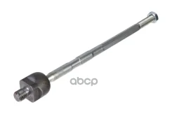 ���� ������� �����! Mazda Demio 98 Zentparts ���. Z28629 Z28629 ����