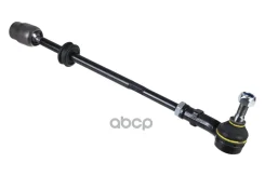 ���� ������� ���������� � �����. ���. ��� �/�! VW Jetta/Golf, �Seat/Toledo/Cordoba/Ibiza Z28680 ����