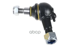 ����� �������! MB W140 all 91-98 Z37109 Zentparts ���. Z37109 Z37109 ����