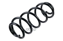 ������� ��������! 40 950 37 VW Passat Zentparts Z37929 Z37929 ����