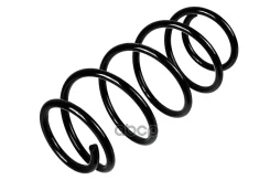 ������� ��������! 40 634 14 Opel Astra1.4i/1.6i 91-98 Zentparts ���. Z38144 Z38144 ����