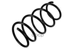 ������� ��������! 40 084 05 BMW E36 1.6-1.8/1.7TDs 91-00 Zentparts ���. Z38231 Z38231 ����