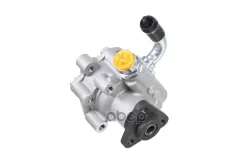 ����� �������������� ����! 53719 Audi A4 1.9TDI, VW Passat 1.9TDI 98 Zentparts ���. Z38940 Z38940 ����