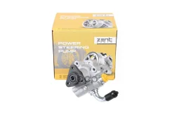 ����� �������������� ����! 53719 Audi A4 1.9TDI, Z38940 Z38940 ����