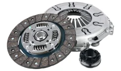 �������� ��������� � ����������� Audi 80/100 1.6-1.9D 85-96 Zentparts Z40867 Zentparts ���. Z40867 Z40867 ����