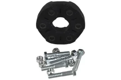 ����� ������� �-��! � ������� � ������� BMW E32/E34/E39/E38/E46/E53 91 Zentparts ���. Z43010 Z43010 ����