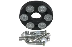 ����� ������� �-��! � ������� � ������� MB W124/W210/W140/C124 89-02 Zentparts ���. Z43020 Z43020 ����