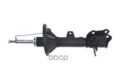����������� ������ ����� ������� 5535027130 Hyundai Lantra/Coupe 95 Z73561 ����