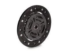 ���� ��������� Luk ���. 320 0457 10 320045710 ����