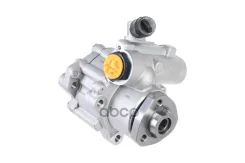 ����� �������������� ���� VW Transporter 2.0i-2.8VR6-1.9D-1.9TD 92-03 Zentparts ���. Z38920 Z38920 ����
