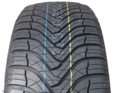 Gripmax SureGrip A/S. �����������, ����� ����