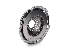 ������� ��������� 190 mm Luk ���. 119012610 119012610 ����