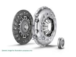 �������� ��������� Hyundai: Lantra I 90-95, Sonata I 88-93, Sonata II 94-96, Mitsubishi: COLT III 90-92, COLT IV 92-96, Eclipse I 91-95, Galant IV 88...