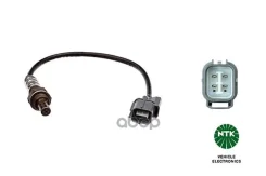 ������-���� [OZA660-EE18] Honda Accord 2.0-2.2 91-, Civic 1.4-1.6 94- NGK ���. 5714 5714 ����