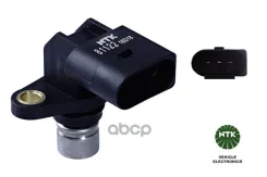 ������ ��������� ���� [CHN3-D123] NGK ���. 81122 81122 ����