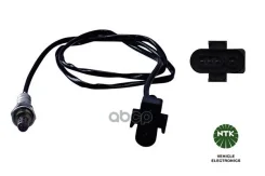 ������ ������. /������-���� OZA826-EE30 NGK ���. 91026 91026 ����