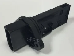 ������ ��������� ������� ������� Epbmfn5-D002P NGK ���. 91609 91609 ����